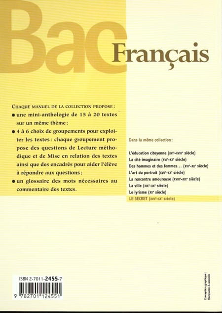 media/pim/TITELIVE/8_9782701124551_4_75.jpg
