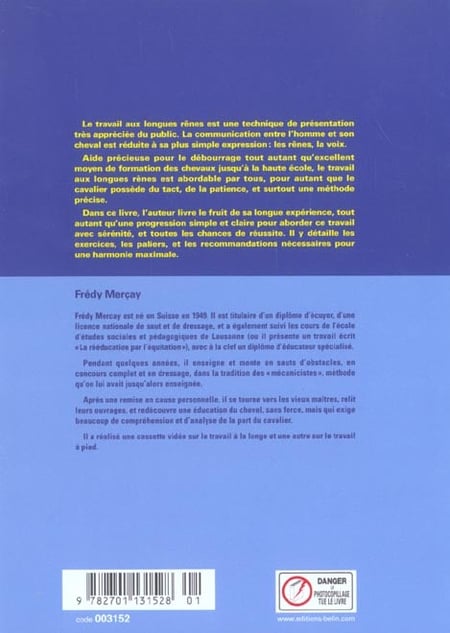 media/pim/TITELIVE/8_9782701131528_4_75.jpg