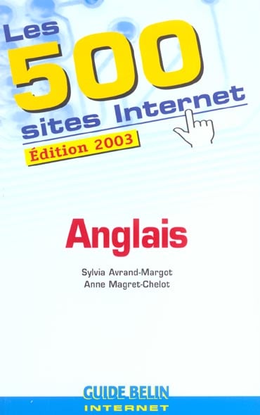 media/pim/TITELIVE/8_9782701134703_1_75.jpg
