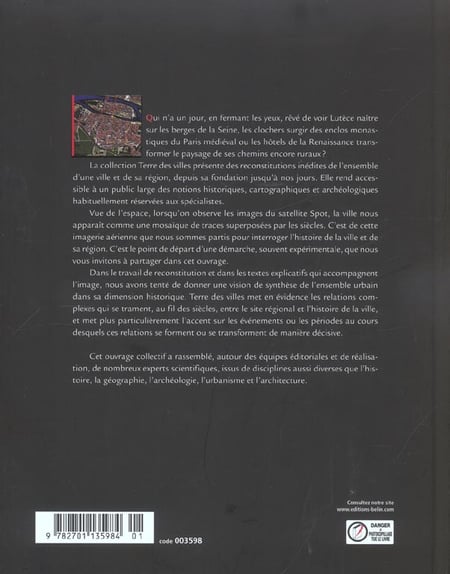 media/pim/TITELIVE/8_9782701135984_4_75.jpg