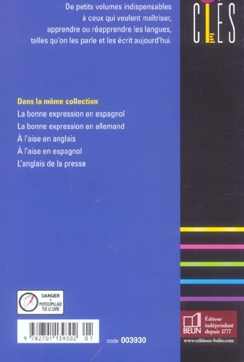 media/pim/TITELIVE/8_9782701139302_4_75.jpg