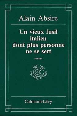 media/pim/TITELIVE/8_9782702104798_1_75.jpg
