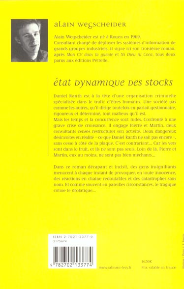 media/pim/TITELIVE/8_9782702133774_4_75.jpg