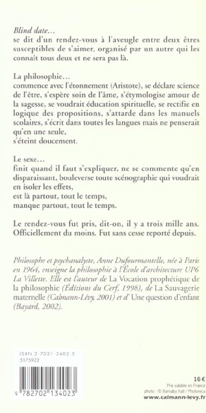 media/pim/TITELIVE/8_9782702134023_4_75.jpg
