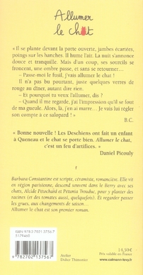 media/pim/TITELIVE/8_9782702137567_4_75.jpg