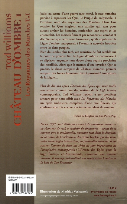 media/pim/TITELIVE/8_9782702137925_4_75.jpg
