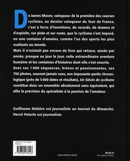 media/pim/TITELIVE/8_9782702138243_4_75.jpg