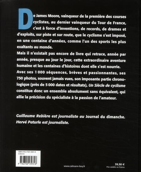 media/pim/TITELIVE/8_9782702139318_4_75.jpg