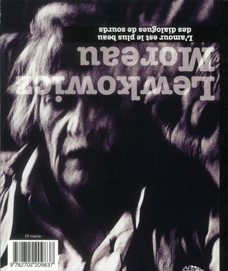 media/pim/TITELIVE/8_9782702209837_4_75.jpg
