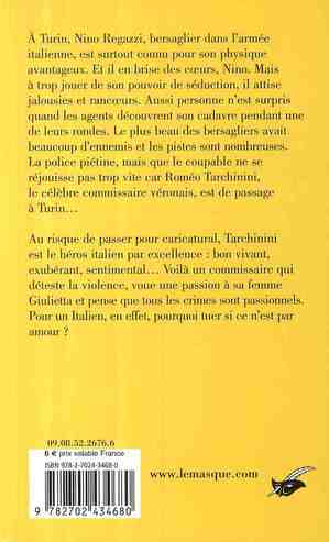 media/pim/TITELIVE/8_9782702434680_4_75.jpg