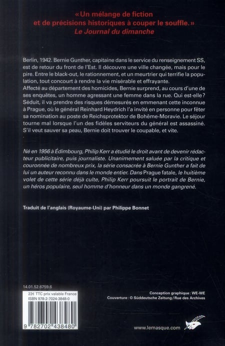 media/pim/TITELIVE/8_9782702438480_4_75.jpg