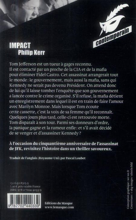 media/pim/TITELIVE/8_9782702440339_4_75.jpg