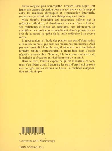 media/pim/TITELIVE/8_9782702901755_4_75.jpg