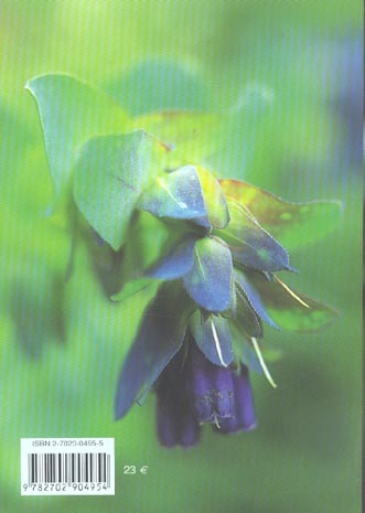 media/pim/TITELIVE/8_9782702904954_4_75.jpg