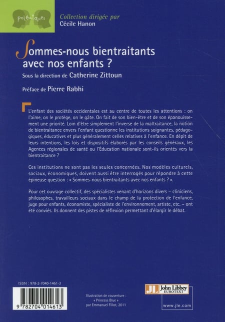 media/pim/TITELIVE/8_9782704014613_4_75.jpg