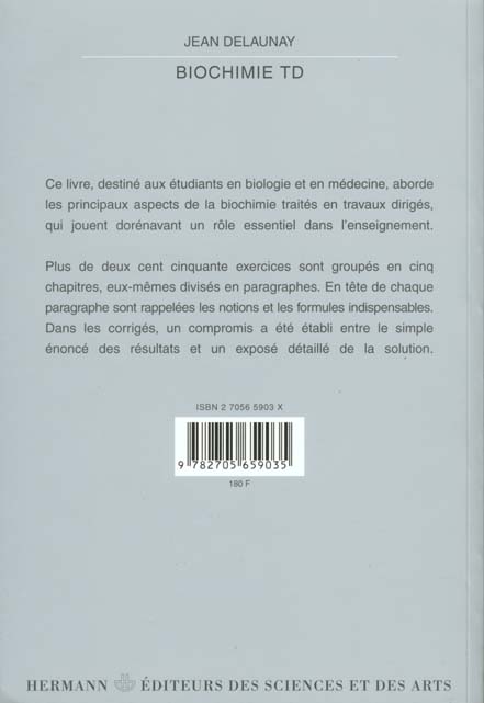 media/pim/TITELIVE/8_9782705659035_4_75.jpg