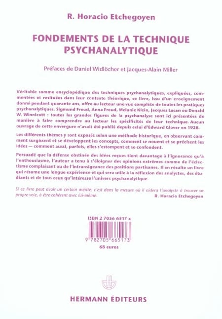 media/pim/TITELIVE/8_9782705665173_4_75.jpg