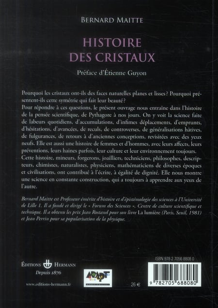 media/pim/TITELIVE/8_9782705688080_4_75.jpg