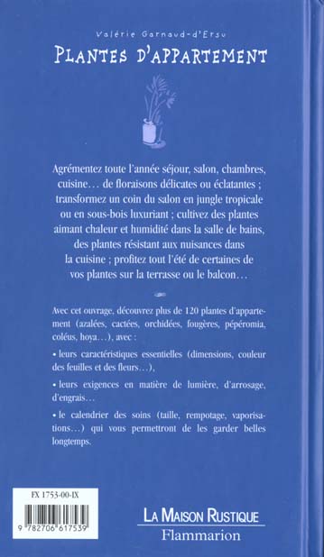 media/pim/TITELIVE/8_9782706617539_4_75.jpg