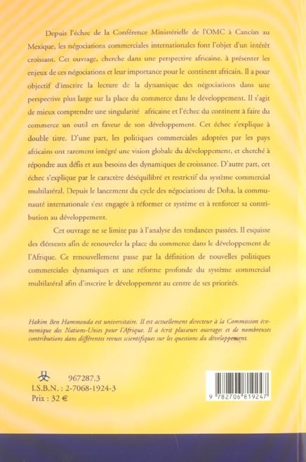 media/pim/TITELIVE/8_9782706819247_4_75.jpg