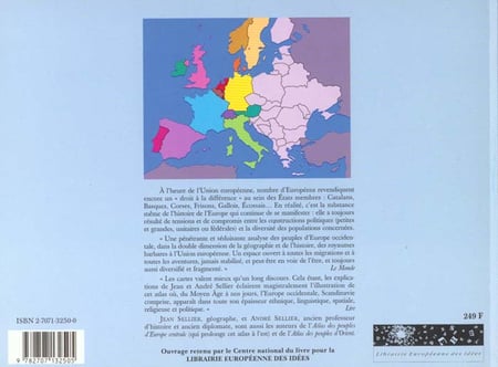 media/pim/TITELIVE/8_9782707132505_4_75.jpg