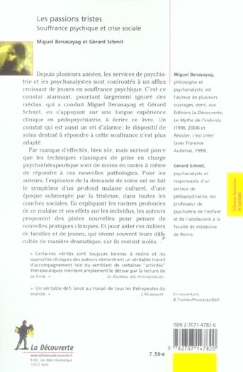 media/pim/TITELIVE/8_9782707147820_4_75.jpg