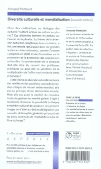 media/pim/TITELIVE/8_9782707151292_4_75.jpg