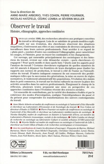 media/pim/TITELIVE/8_9782707153883_4_75.jpg