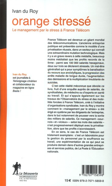 media/pim/TITELIVE/8_9782707158598_4_75.jpg