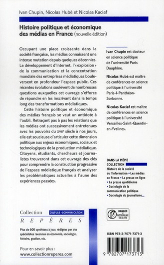 media/pim/TITELIVE/8_9782707173713_4_75.jpg