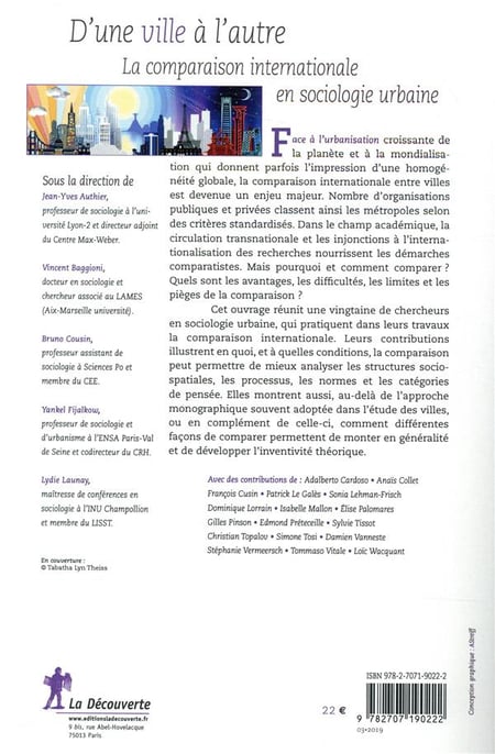 media/pim/TITELIVE/8_9782707190222_4_75.jpg