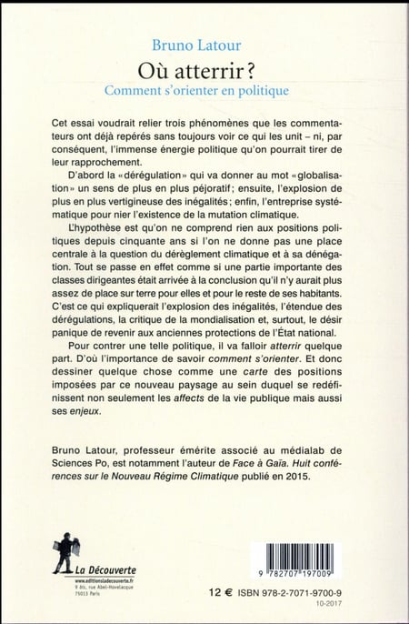 media/pim/TITELIVE/8_9782707197009_4_75.jpg