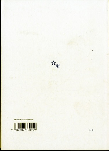media/pim/TITELIVE/8_9782707300959_4_75.jpg