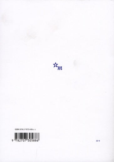 media/pim/TITELIVE/8_9782707305886_4_75.jpg