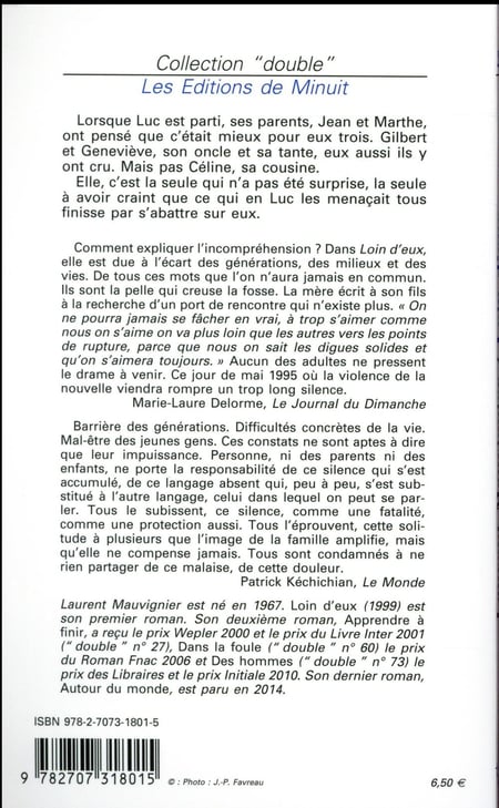 media/pim/TITELIVE/8_9782707318015_4_75.jpg