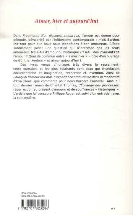 media/pim/TITELIVE/8_9782707323286_4_75.jpg