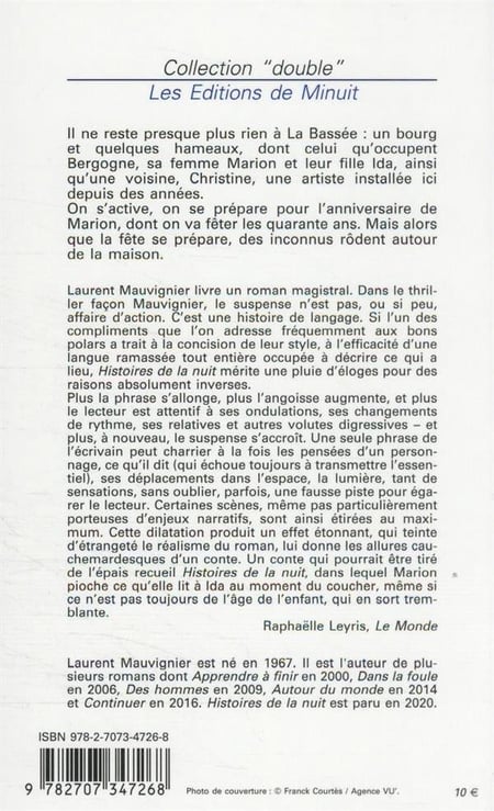 media/pim/TITELIVE/8_9782707347268_4_75.jpg