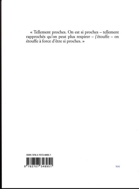 media/pim/TITELIVE/8_9782707348951_4_75.jpg