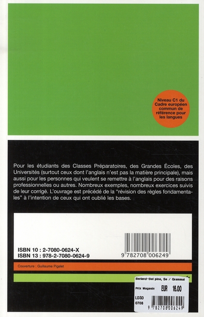 media/pim/TITELIVE/8_9782708006249_4_75.jpg