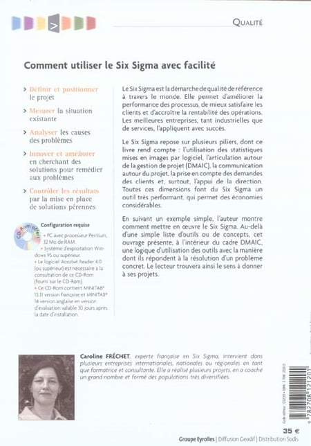 media/pim/TITELIVE/8_9782708121201_4_75.jpg