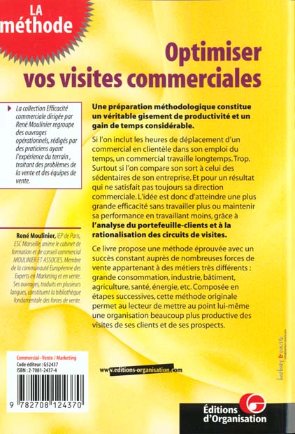 media/pim/TITELIVE/8_9782708124370_4_75.jpg