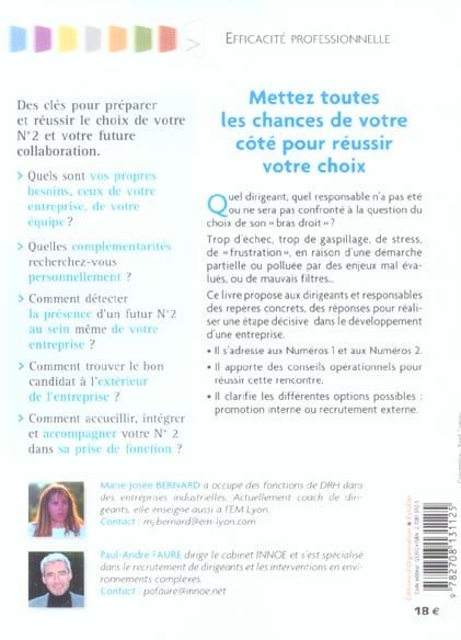 media/pim/TITELIVE/8_9782708131125_4_75.jpg