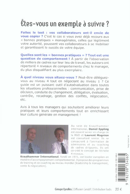 media/pim/TITELIVE/8_9782708134065_4_75.jpg