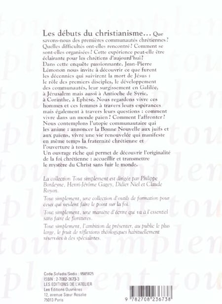 media/pim/TITELIVE/8_9782708236738_4_75.jpg