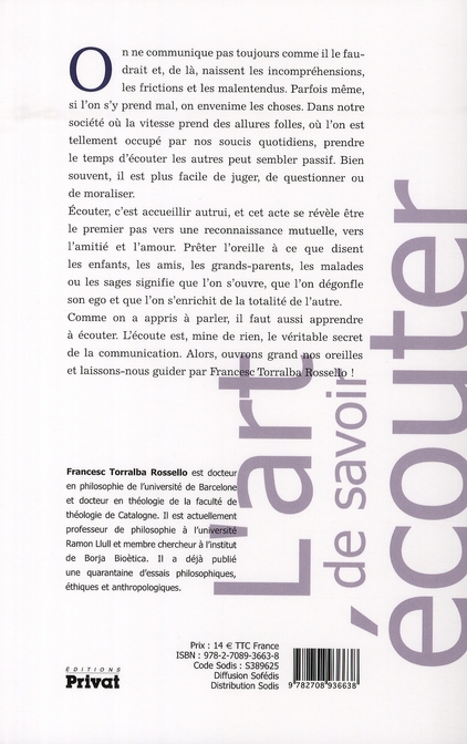 media/pim/TITELIVE/8_9782708936638_4_75.jpg