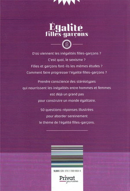 media/pim/TITELIVE/8_9782708988644_4_75.jpg