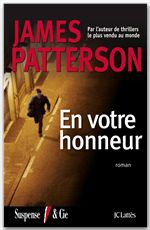 media/pim/TITELIVE/8_9782709637732_1_75.jpg