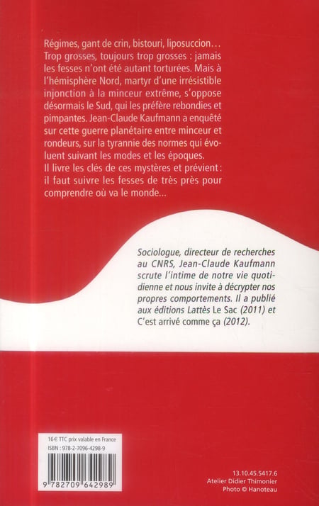 media/pim/TITELIVE/8_9782709642989_4_75.jpg