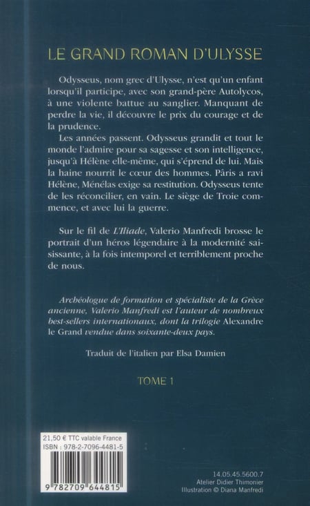 media/pim/TITELIVE/8_9782709644815_4_75.jpg
