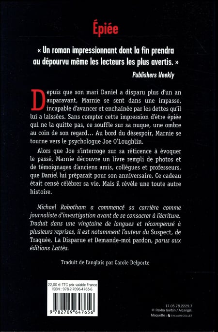 media/pim/TITELIVE/8_9782709647656_4_75.jpg